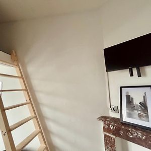 Budget Double Kamer
